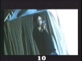 Final Edge 2002 Lily Chung Killcount