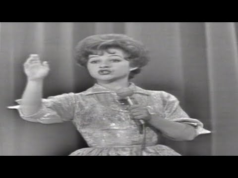 Just Because - Brenda Lee