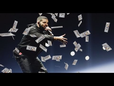 Birdman ft Drake x Nicky Romero - Money To Blow x Techtronic (DJ Grant Bootleg)