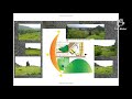 Interpretation Center Design Ideas