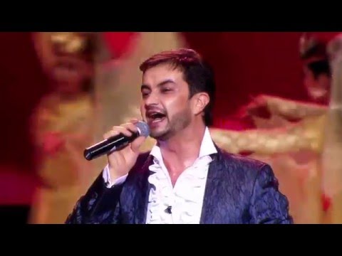 Черим – Си къашэныр аращ