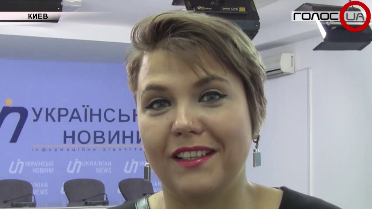 Битва Крещатика и Банковой: зачем Кличко полетел к Джулиани?