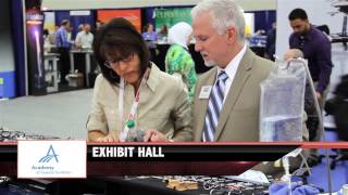 Academy of General Dentistry Academy of General Dentistry