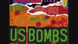 us bombs ballad of sid