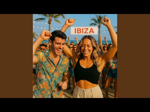 Ibiza Nights (Radio Edit)
