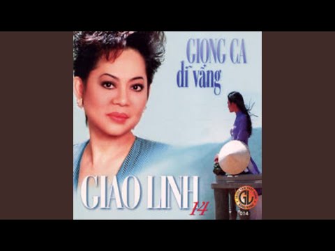 Thể hiện bởi Giao Linh