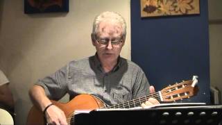 Toon Hermans Huis, breimarathon