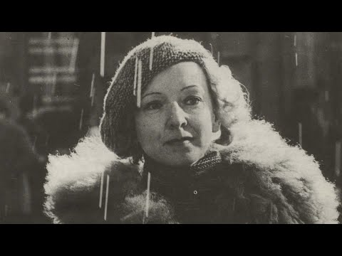 Lolita Vambute - Kā roze deg (Audio)