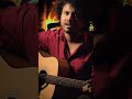 Hum Mar Jayenge Aashiqui 2 Suvam Jalui Arijit Singh Hindi Guitar Cover Tseries Coversong