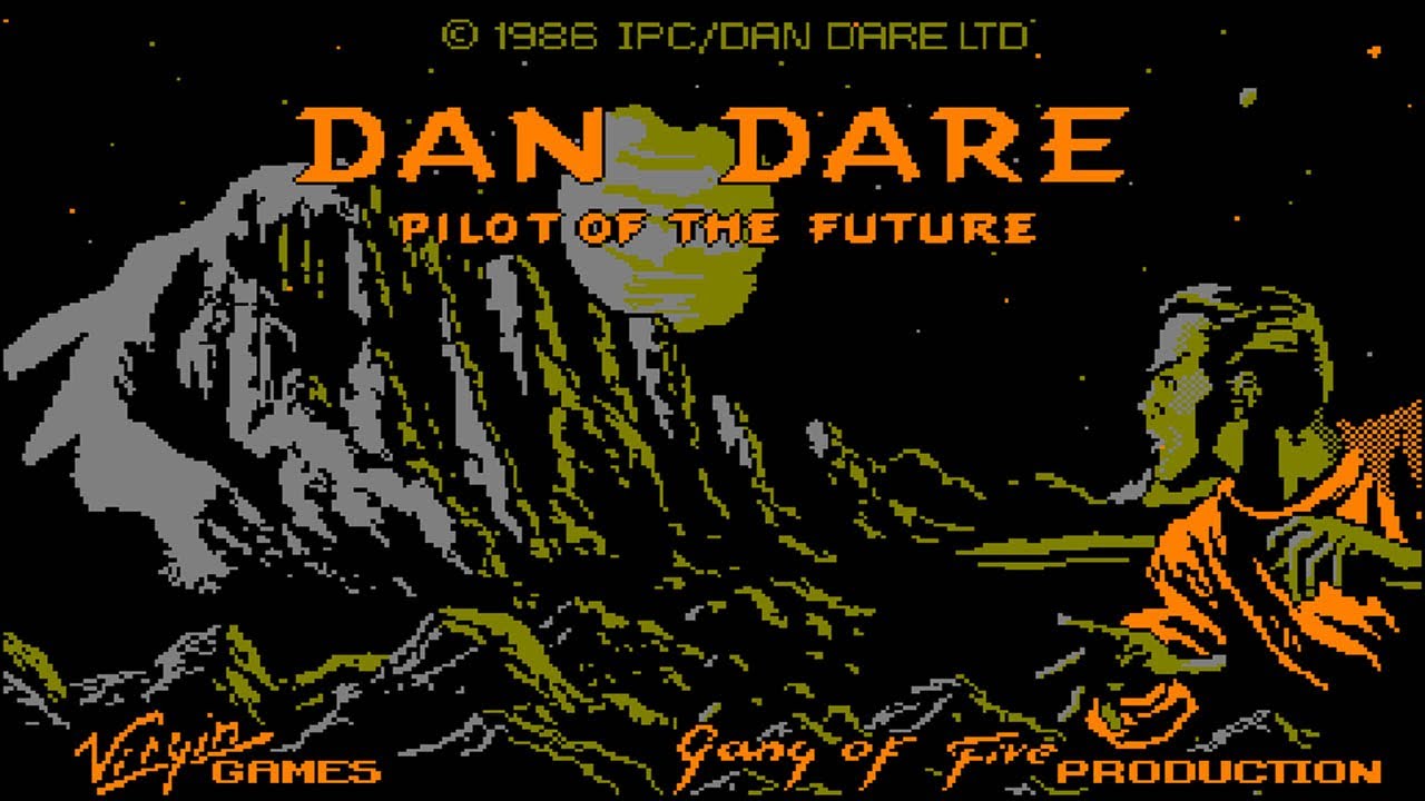 Gameplay Video