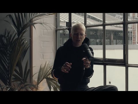 Video thumbnail for Would You Still Love Me (Piano Version)