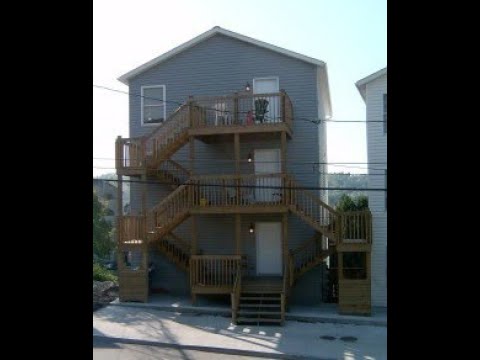 336 Willey Street - Video 2 of 2