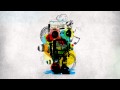 Fatboy Slim - Weapons of Choice 2010 (Lazy Rich ...