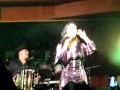 graciela beltran laurita garza en vivo