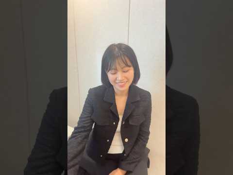 비디오 7