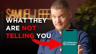 10 Legal Ways To Pay Zero Tax In The UK