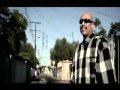 mr caponee agaist all odds