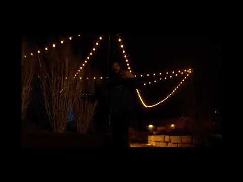 R_Gotem - Don’t F*ck Up The Bread (Official Video)