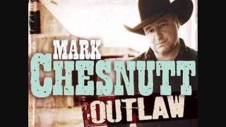 Goin&#39; Through The Big D  Mark Chesnutt