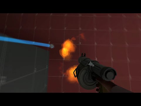 [D] vashoi on jump_rabbit_final3 Bonus 1 - 0:01.215