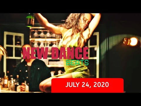 NEW DANCE BEATS EP. 49 - July 24, 2020 | FAITHLESS, KYGO, LOVE REGENERATOR, MK, DAVID GUETTA, ZHU...