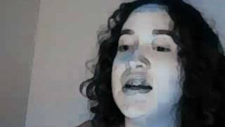 Bei Maejor - &quot;Impressed&quot; : viral fun video