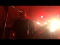 Wire - Blessed State - Bolognetti Rocks 07 30 2015