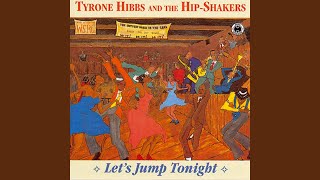 You Better Believe It