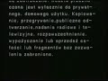Początek Kasety Vhs Rain Man Z 1990 Roku
