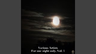 I Want a Tall Skinny Papa