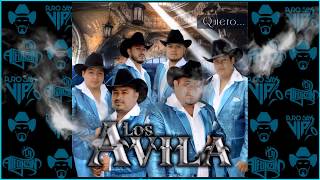 Yo También Soy De Rancho Lyrics English Translation