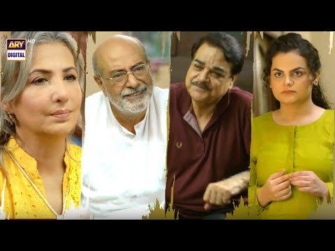 Hum Apne Dusre Bete Ka Rishta Leke Aye Hain | #Betiyaan Episode 49