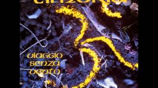 Timoria - Il guardiano di cani