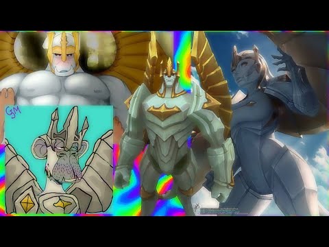 GALIO.EXE