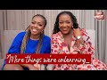 More Things We Re Unlearning Part Two Ep 89