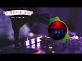 Suci Dalam Debu Dj Nofin Asia Bass Mantul Enak Buat Santai