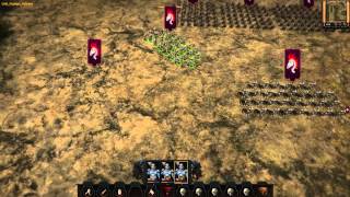 Видео 1 к игре Kingdoms Age