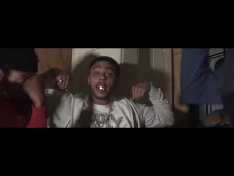BossShooterClap x Troop x Timmy Tim - “50 POP” (Shot by @YOUNG_KEZ)