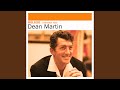 Money Burns a Hole in My Pocket - Dean Martin - Topic Money Burns a Hole in My Pocket