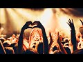 Stromae Alors On Danse Extended Remix Feat Gilbere Forte Kanye West