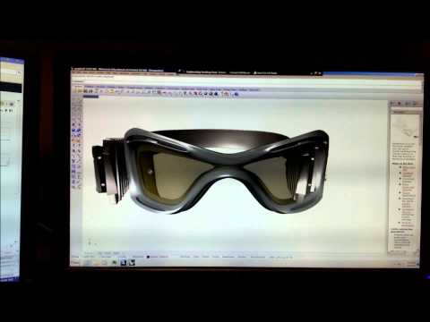 VMware Horizon View vSGA with NVIDIA GRID K1