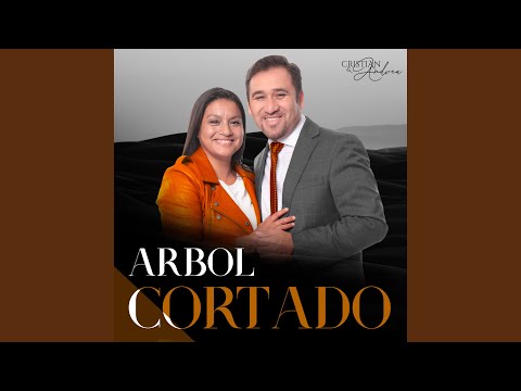 Arbol Cortado