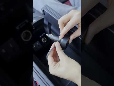 تشغيل الفيديو