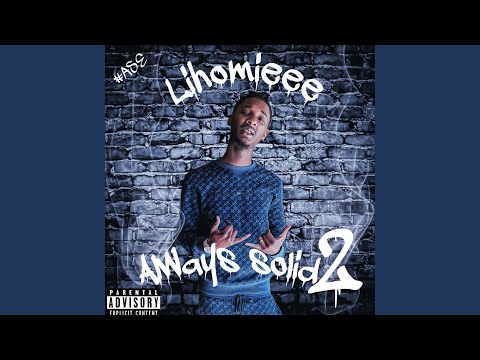 Relay (feat. 18k Trado)