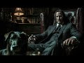 Playlist For Men Who Move In Silence Gentleman Song Gentleman Dark Blues