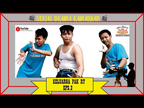 keluarga-pak-rt-eps2-paijo-kepencut-bogel