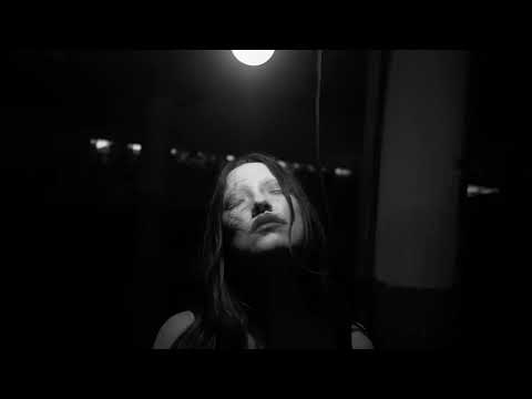 wireless.frank.n.stein - Eternal Sleep