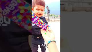 Download lagu Mawakalipothundhi 😤😤😤💟💟💟💞💞💞(1080P_HD) # #trending #funny mp3