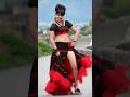 Taapsee Pannu 1987 Shorts Tapasi Taapaseepannu