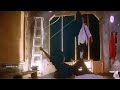 Kadhal Sadugudu S P Charan